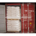 Sodium Methallyl Sulfonate(MAS)---direct manufacturer